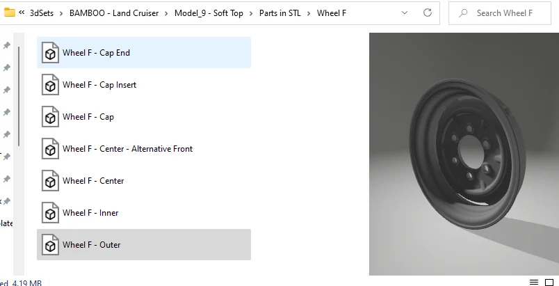 11a - Wheel F.png