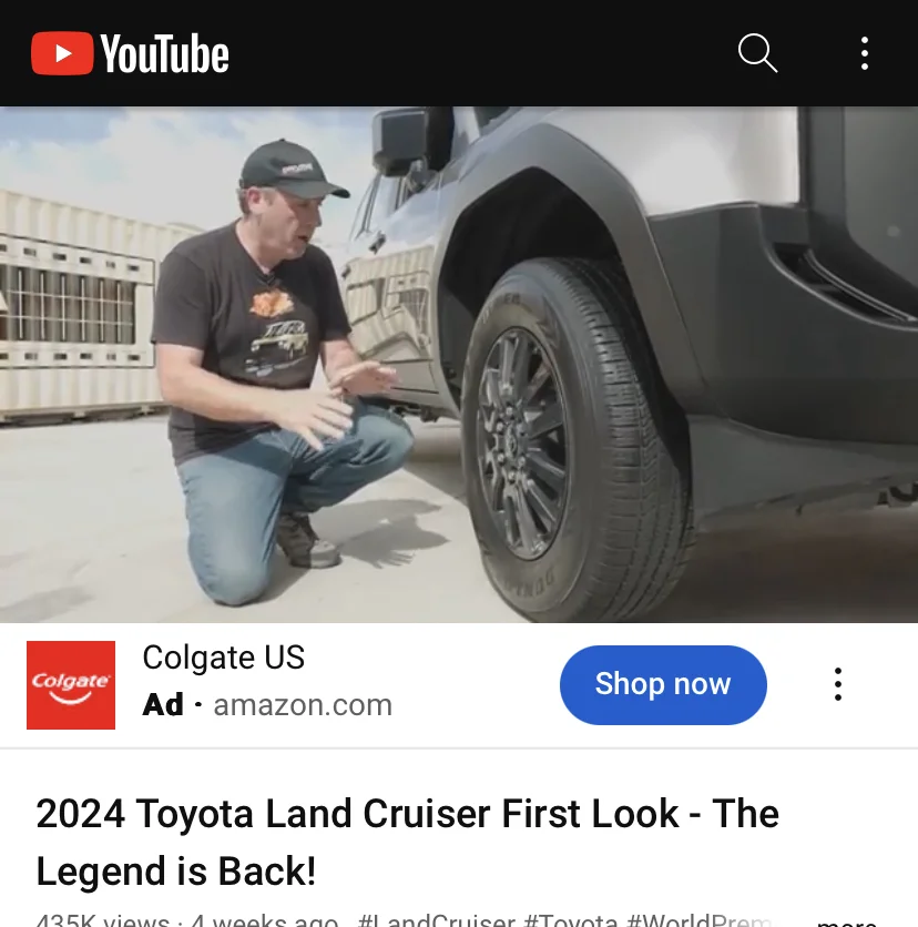 11A1BF37-ECAE-4699-B0F3-9AD1B623819E.jpeg