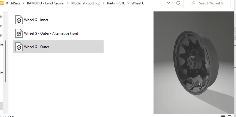 11b - Wheel G.png
