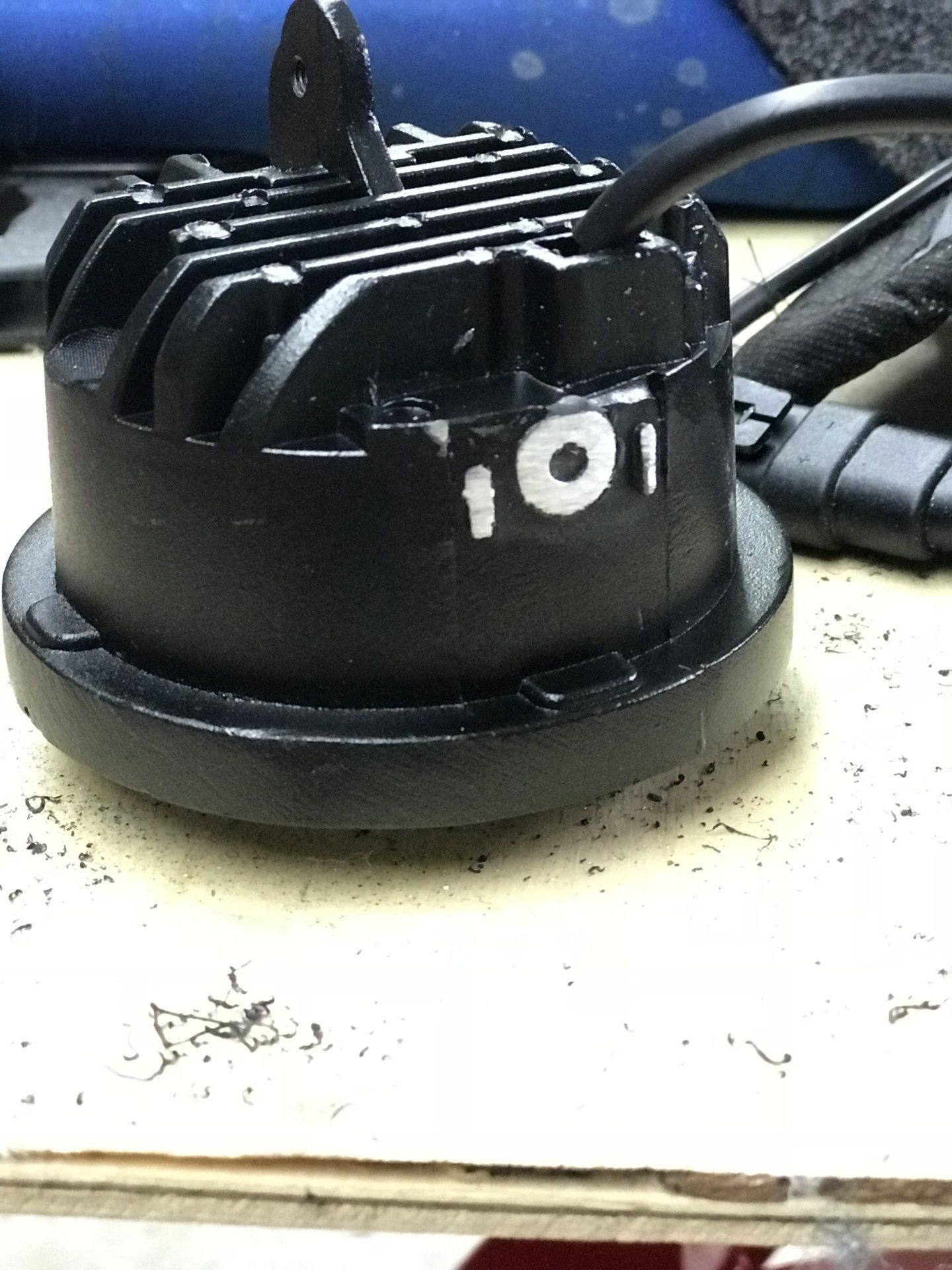 11C29F49-FBC8-4563-960E-DCA34068AB3D.jpeg