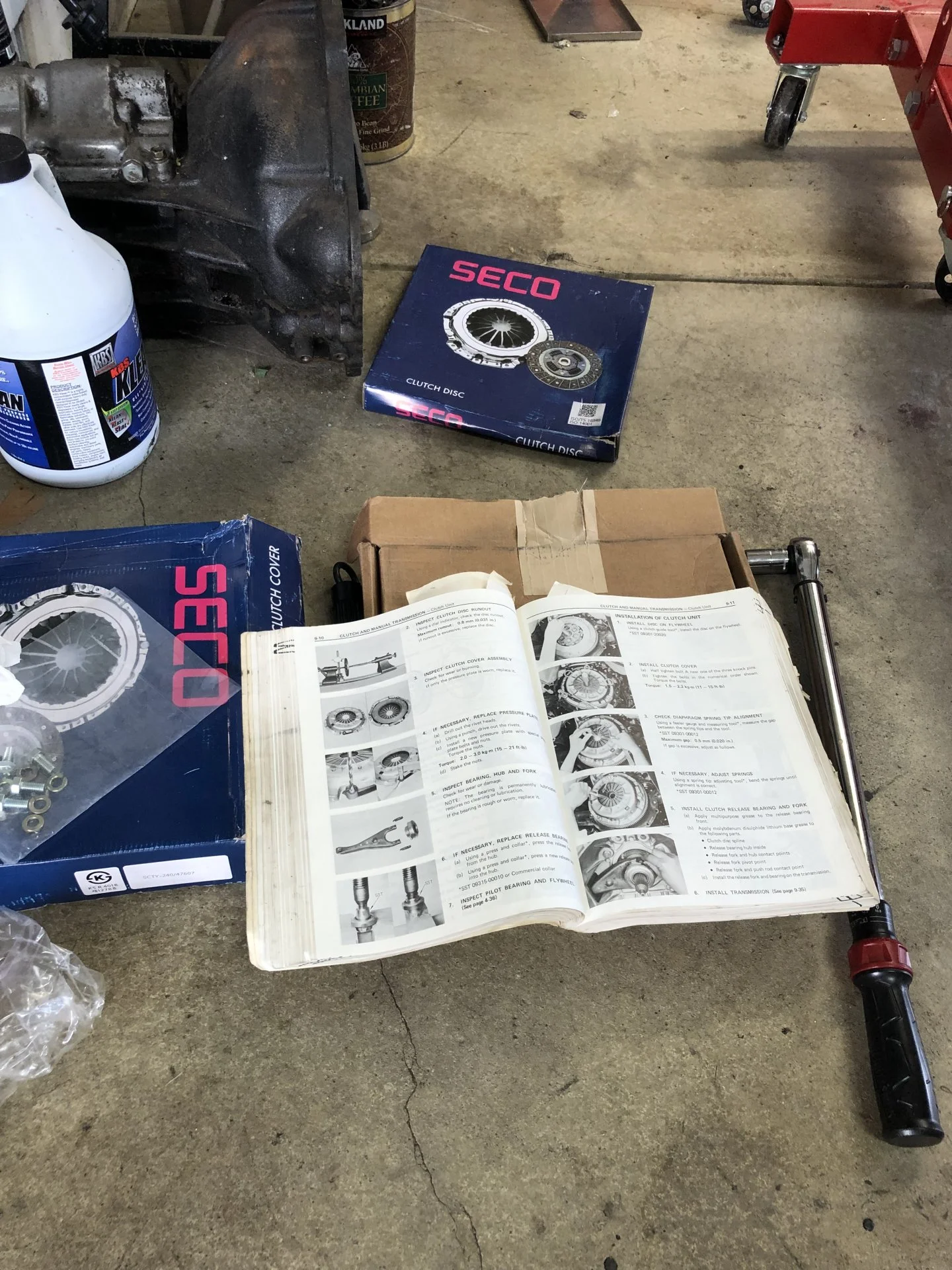 11C9681C-0726-426D-8399-220A07AA7CB4.jpeg