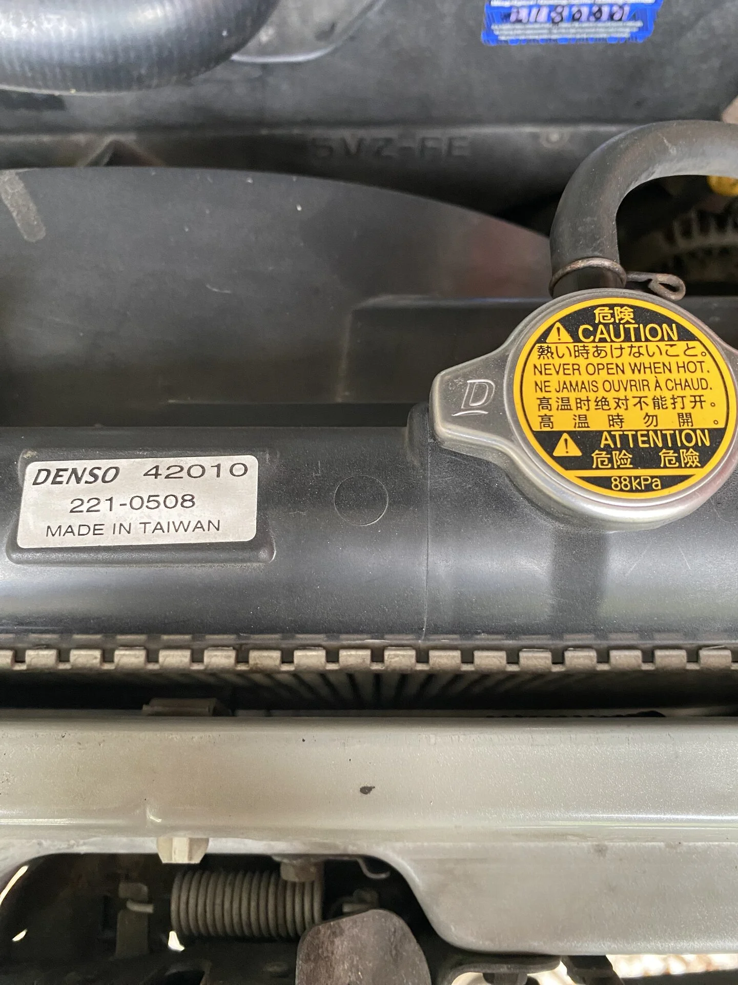 11F25FCC-D137-400A-8873-12865FC33112.webp