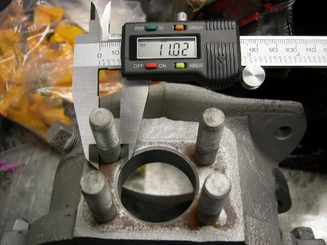 11MMKnuckle03.webp