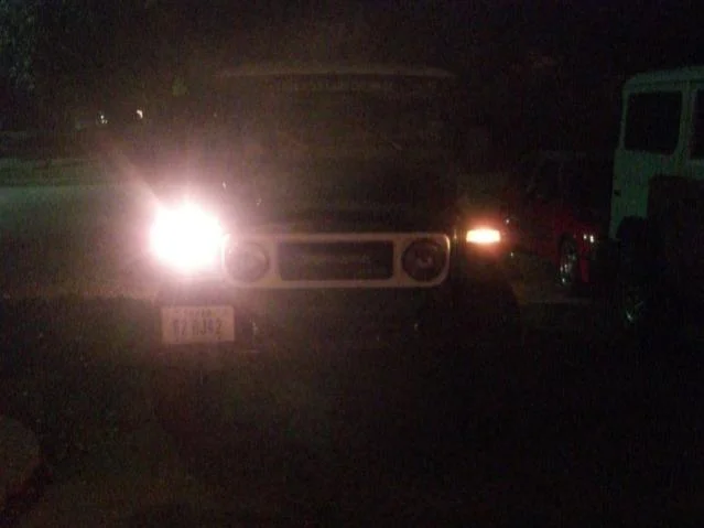 12-14-09 10.webp
