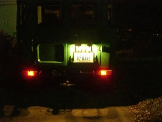 12-14-09 11.webp