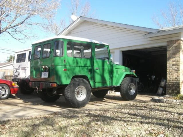 12-14-09 3.webp