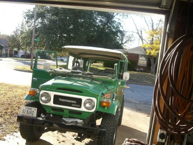 12-14-09 4.webp