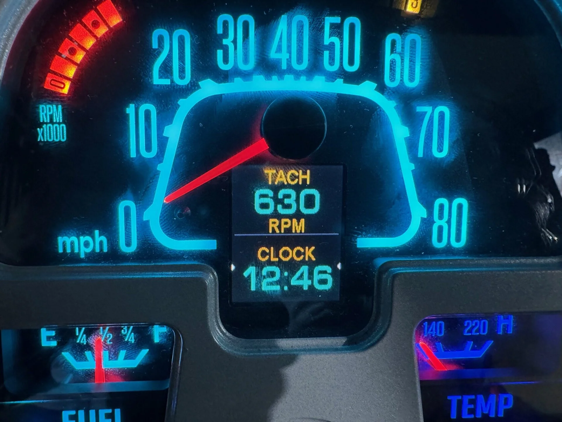 12.15.2023.Brake Light & 4x4 Light.2.webp