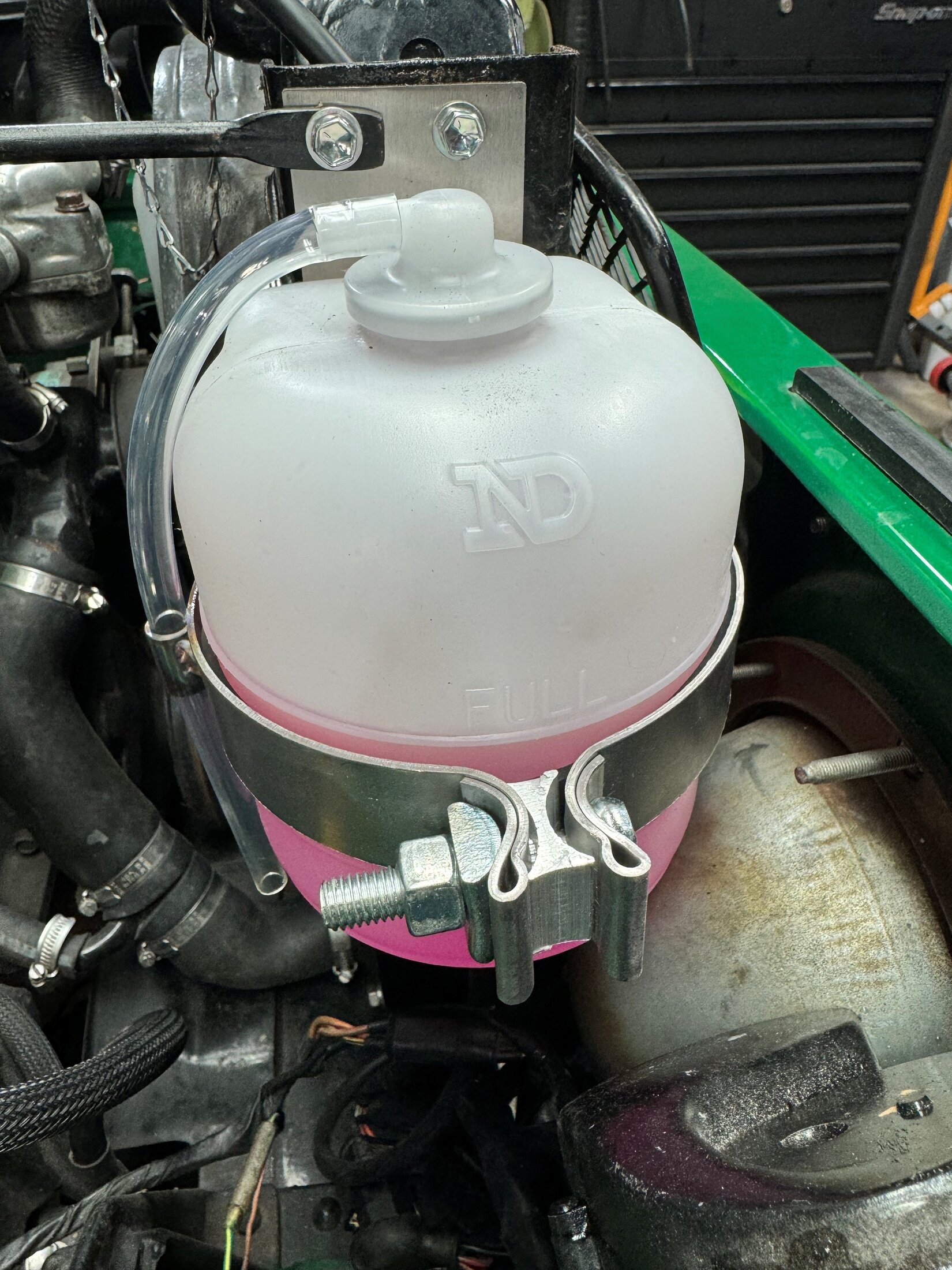12.16.2023.Coolant Overflow Bottle.jpg