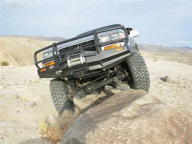 12-18-06 136 (Small).webp