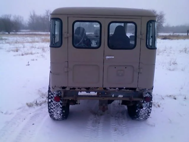 12-18-08_1653 rear.webp