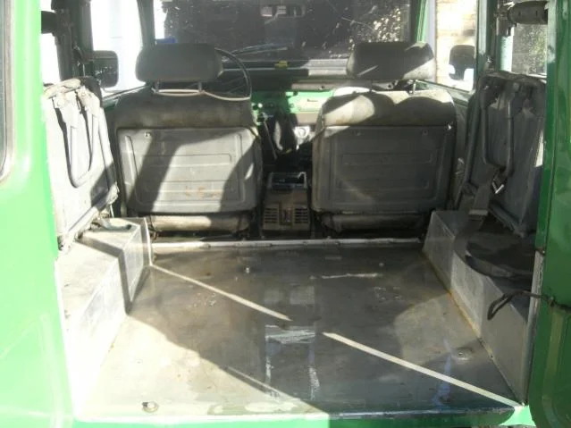12-19-09 4.webp