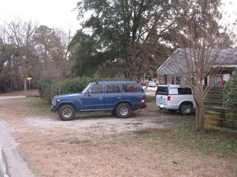 12-21-2008 058.webp