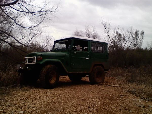 12-22-09 1.webp