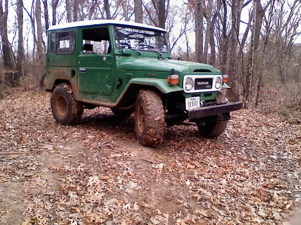 12-22-09 7.webp