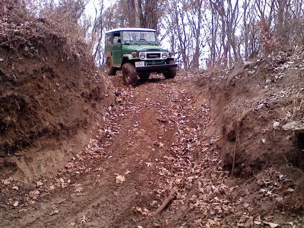 12-22-09 8.webp