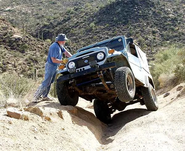 12-23-2006_1.webp