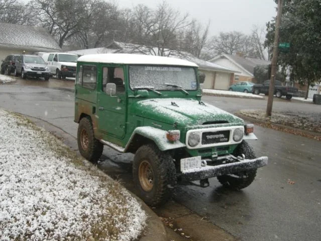 12-24-09 2.webp