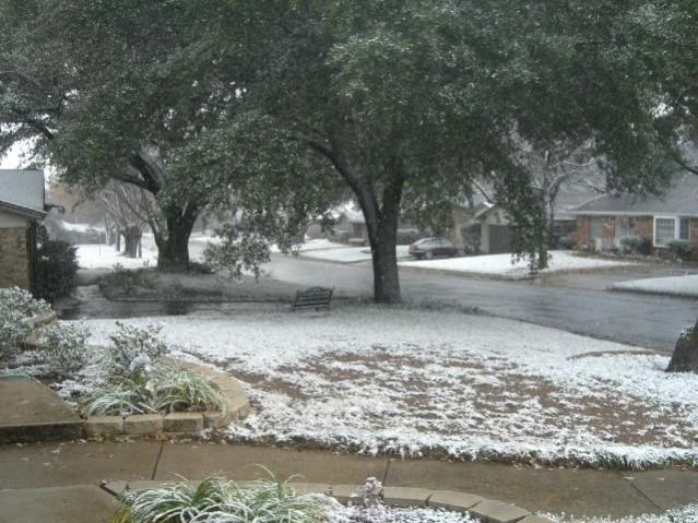 12-24-09 4.webp