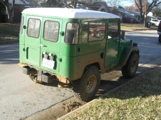 12-27-09 3.webp
