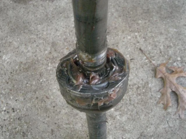 12-30-09 14.webp