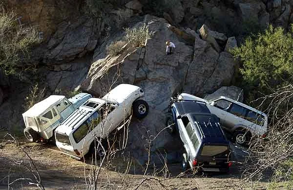 12-30-2006_3.webp