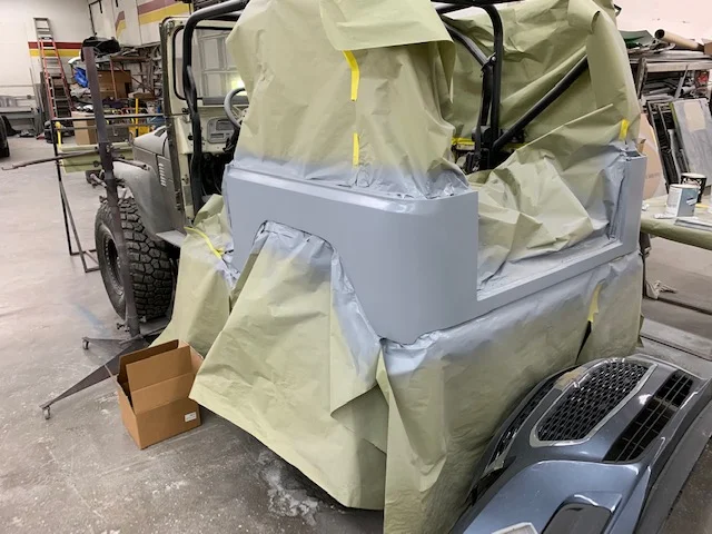 12 40 Tub driver primer.webp