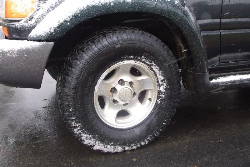 12-5-09 088.webp