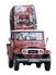 12%CAN_45.webp