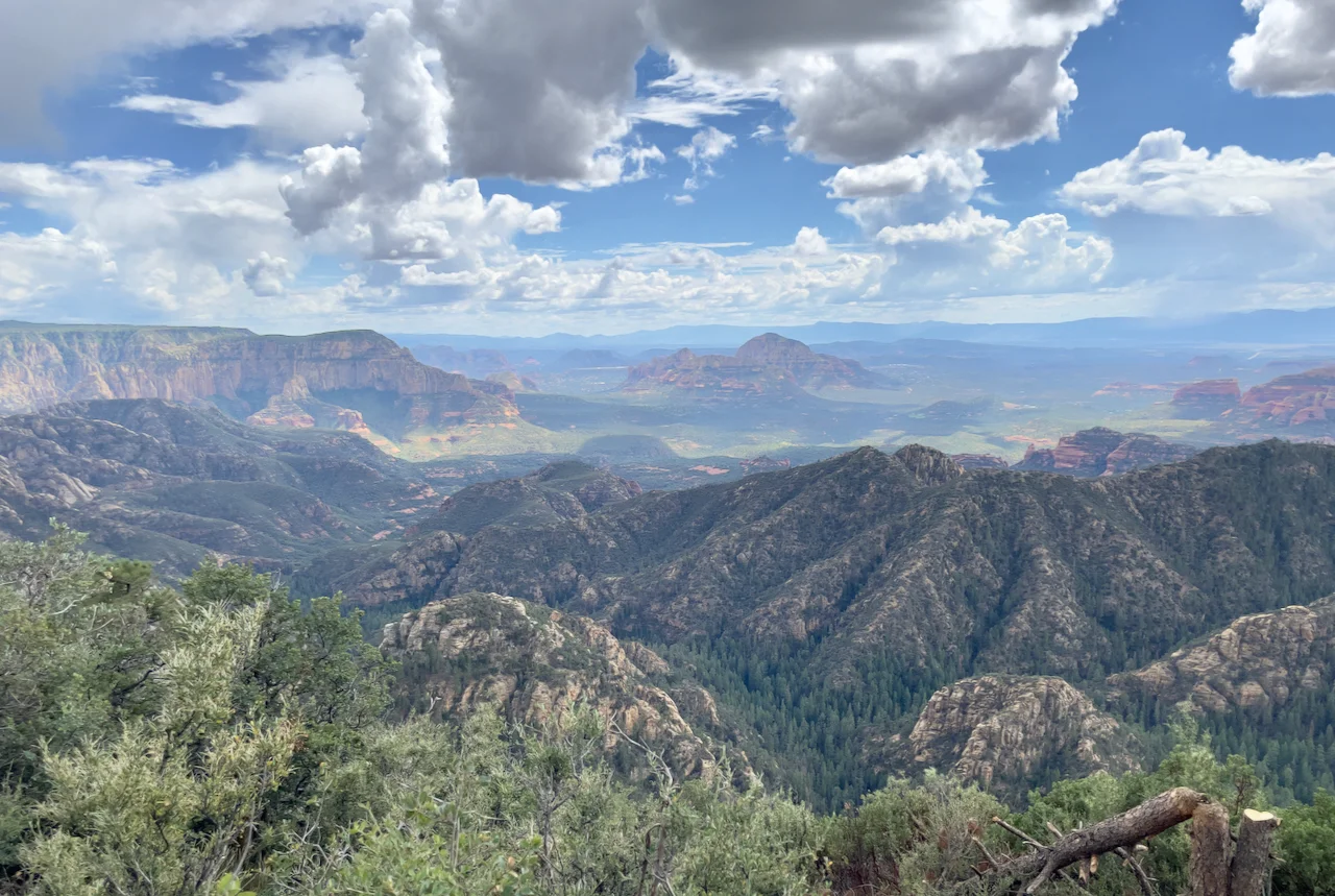 12 Casner View From Camp 1.webp
