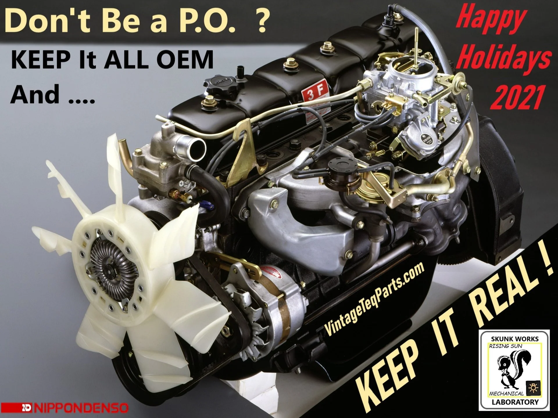 (.12) - Copy.webp