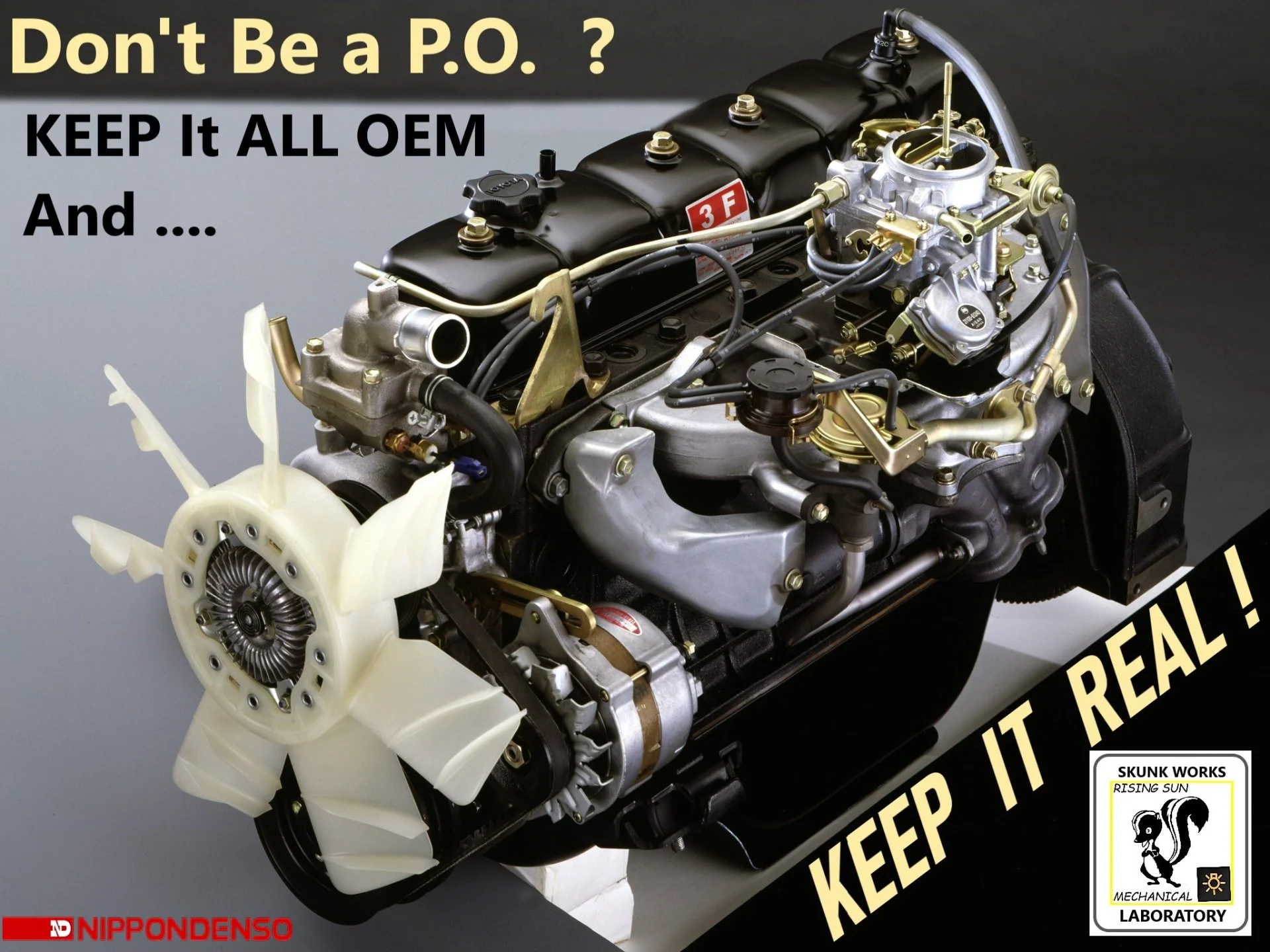 (.12) - Copy.webp