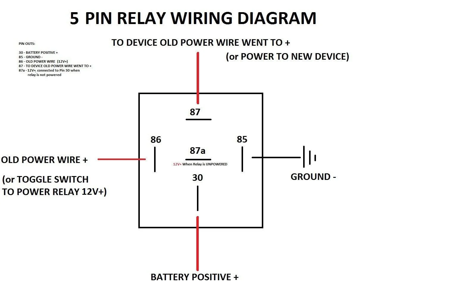12-v-relay-wiring-diagram-5-bosch-professional-photograph.webp