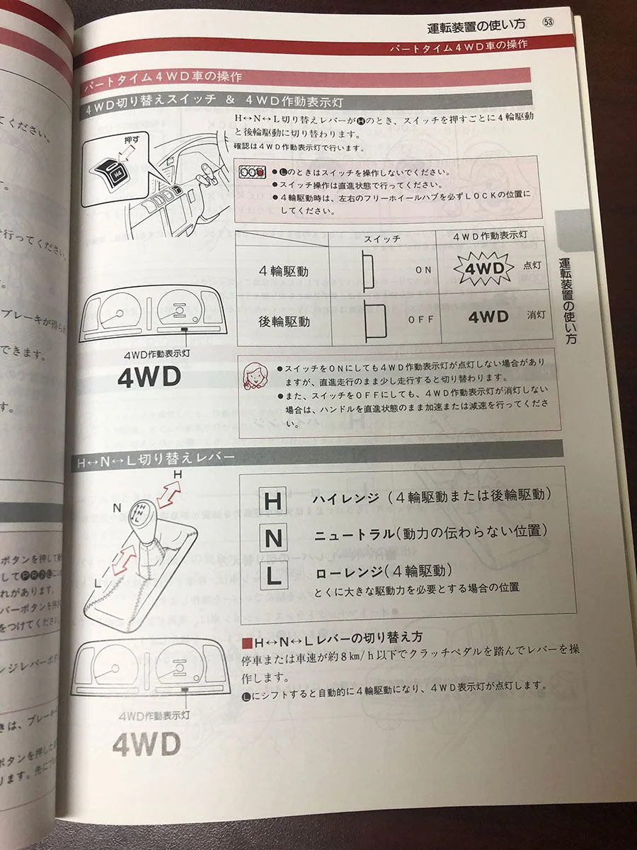 12.webp