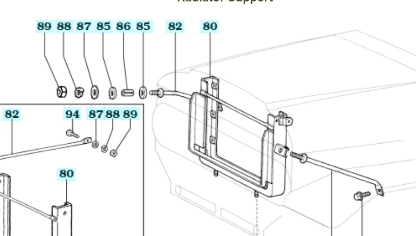 12.webp