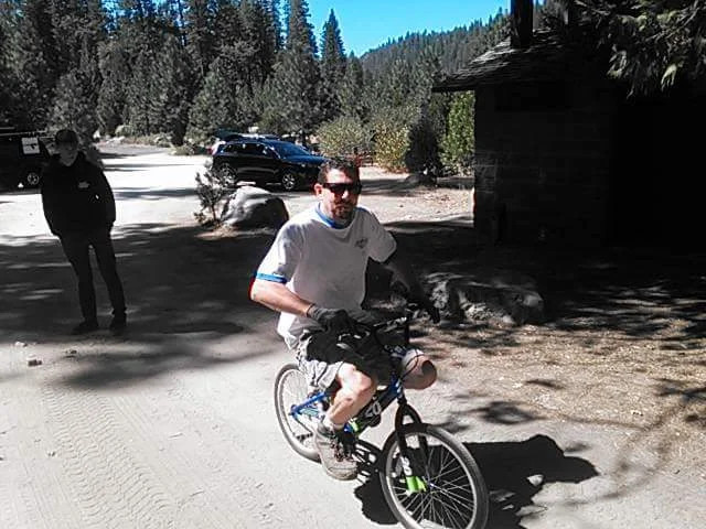 12002998_10205919306395791_6124508207195868746_n.webp