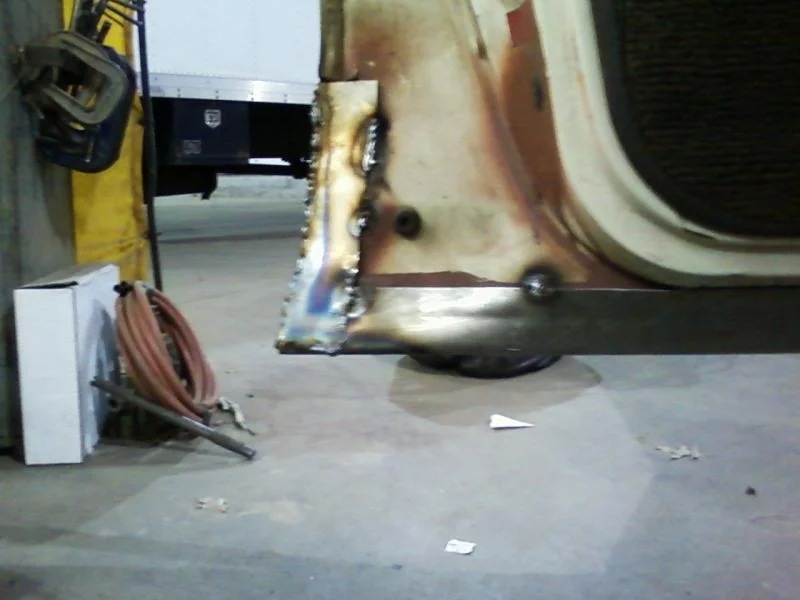 1201002236.webp