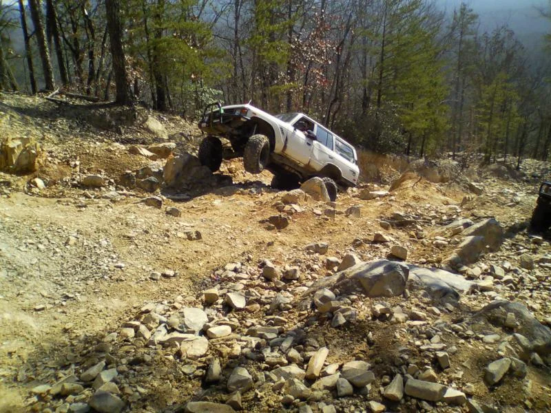 1203111131a.webp