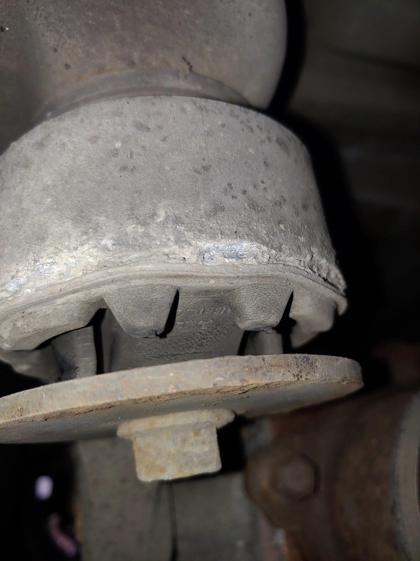 1203211107_HDR.webp