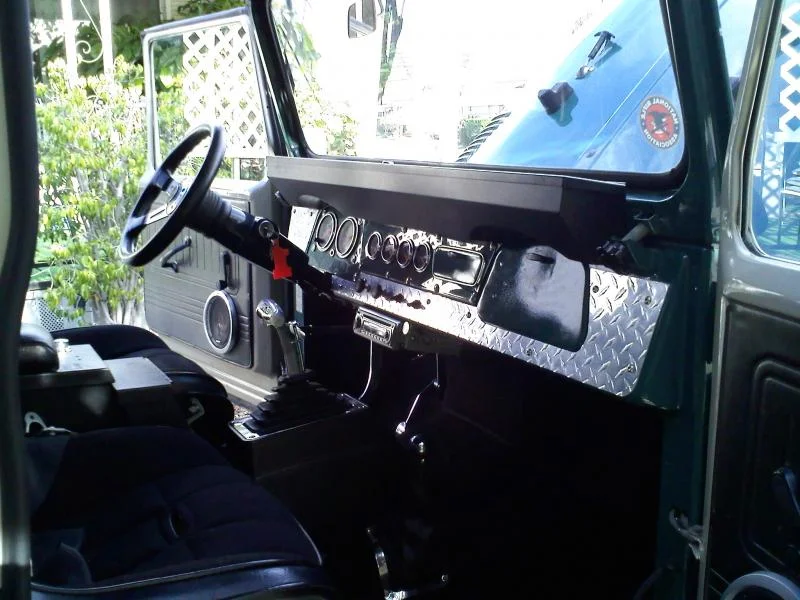 1206081346.webp