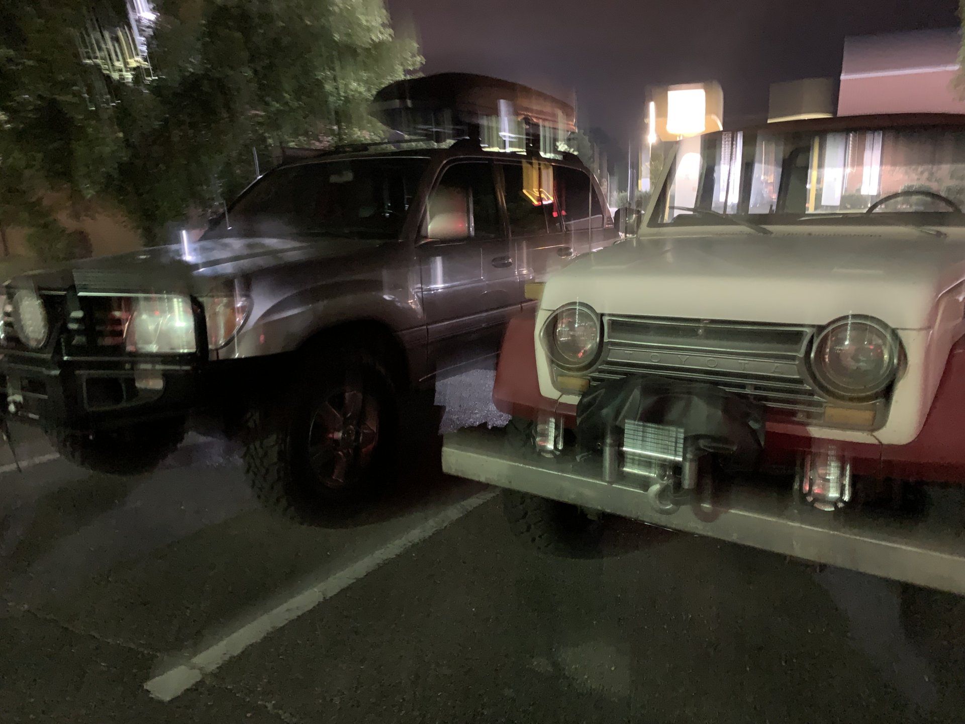 120D00B3-A864-44FA-AA9E-55E0EE5D79E2.jpeg
