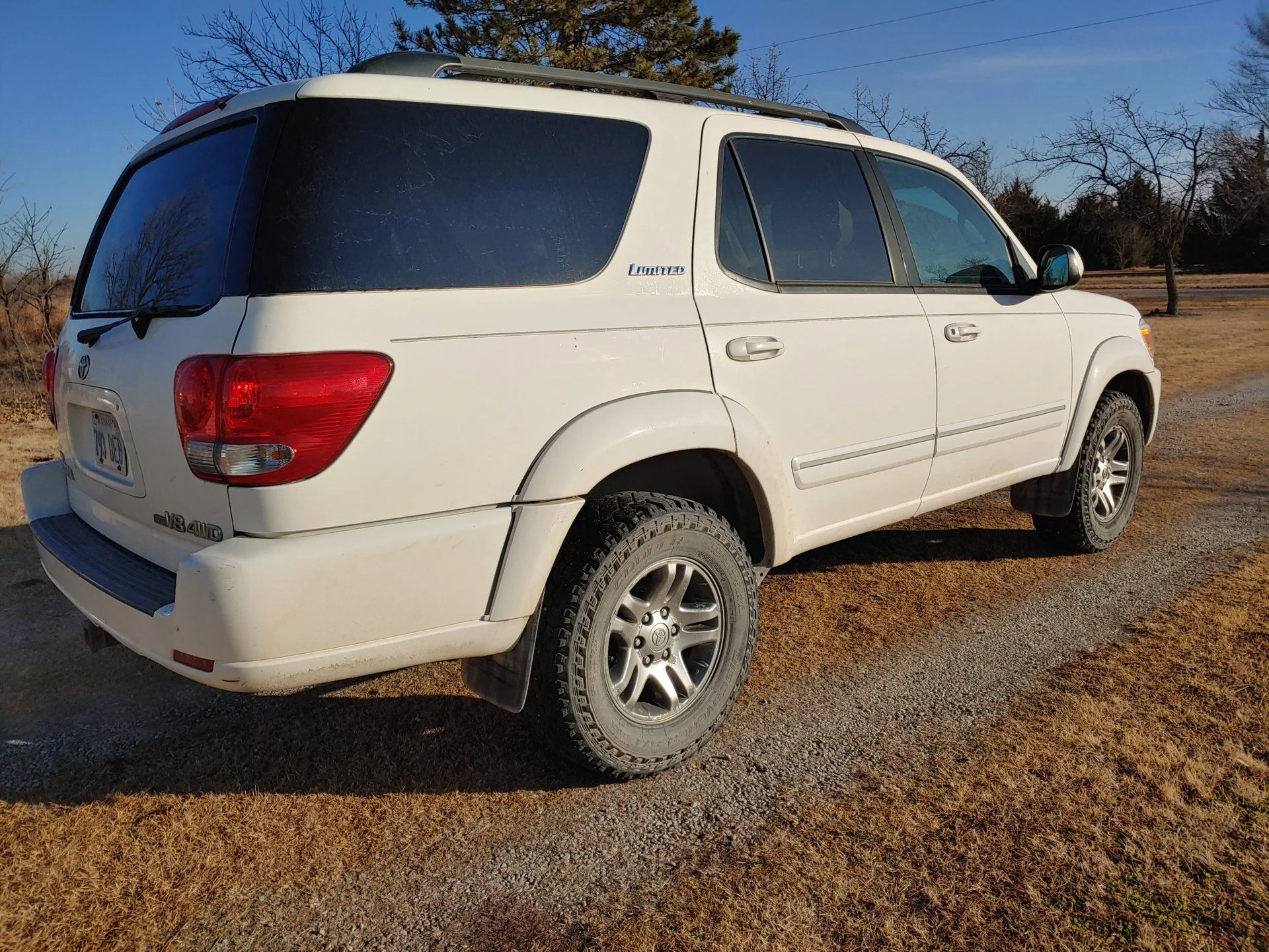 1213190914_HDR.webp