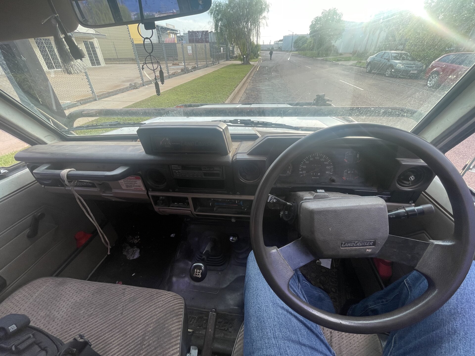 12169418-158A-4BC5-96DA-F10D9C370226.jpeg