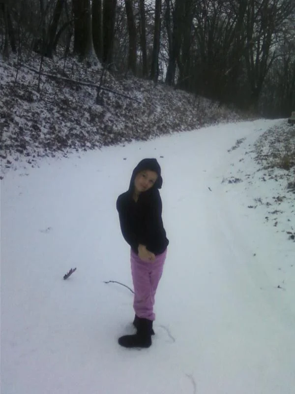 1224121516(1).webp