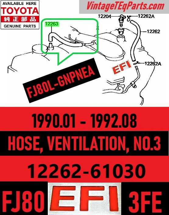 12262-61030.webp