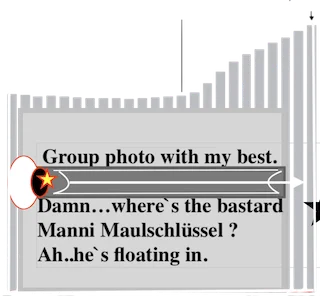 123456-. re .-7.png