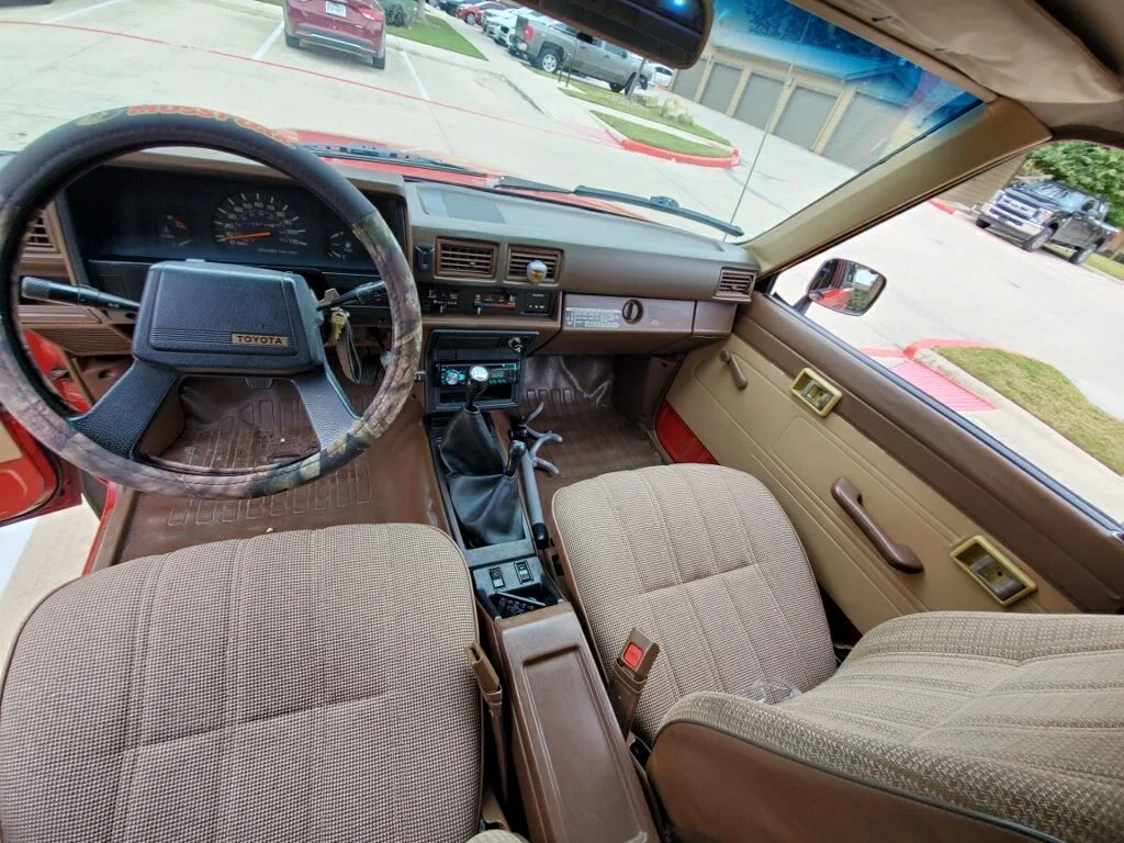 123_1(4).webp