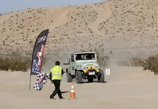 123_1(6).jpeg