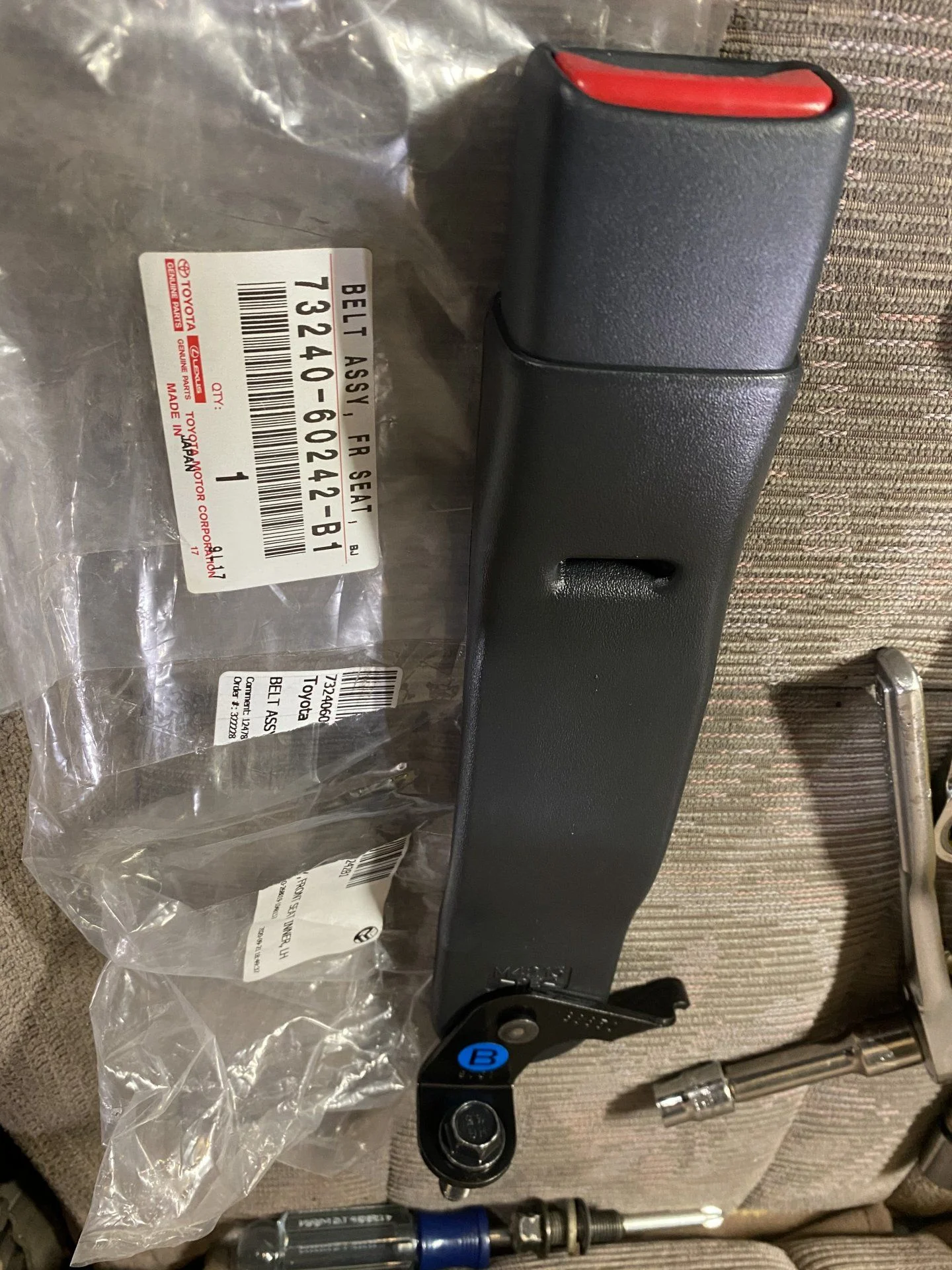 123AF5AB-66AC-4B27-9688-E598FBD9DEC5.webp