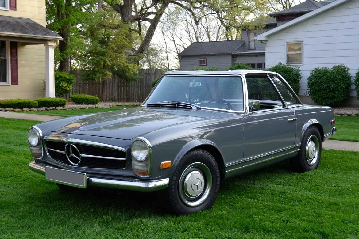 124-Arabian-Gray-Mercedes-Paint-Color-FEATURED (1).jpg